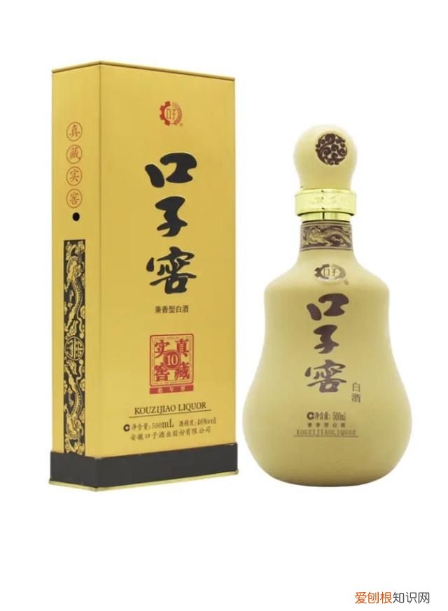 酒的香型有几种类型，白酒有几种香型能各举个例子最好