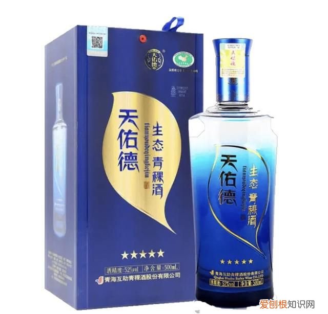 酒的香型有几种类型，白酒有几种香型能各举个例子最好