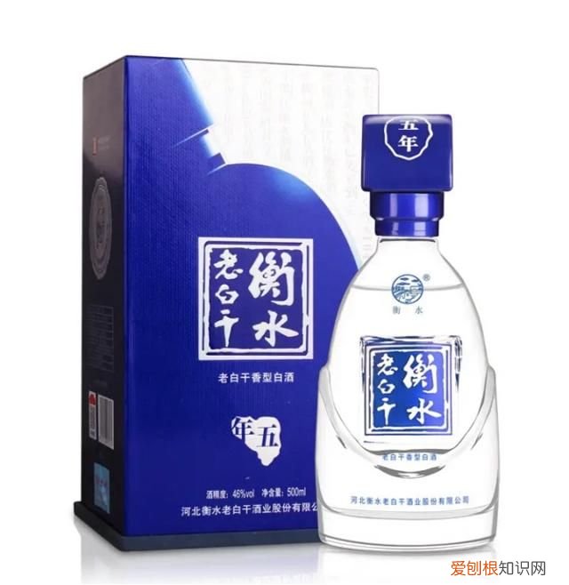 酒的香型有几种类型，白酒有几种香型能各举个例子最好