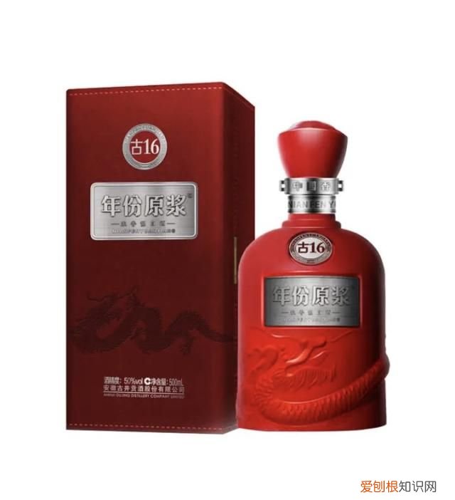 酒的香型有几种类型，白酒有几种香型能各举个例子最好