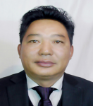 阮武明俊哪里人