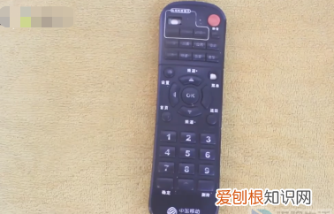 创维电视怎么调出电视节目，创维电视怎么调出正常的电视台