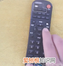 创维电视怎么调出电视节目，创维电视怎么调出正常的电视台