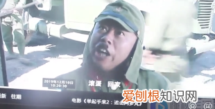 创维电视怎么调出电视节目，创维电视怎么调出正常的电视台