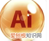 ai怎么画三角形，ai如何才能画三角形