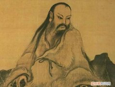 人为什么要结婚呢是为了什么