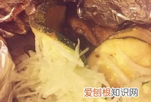 龙烤鱼是什么鱼,西餐烤鱼用什么鱼