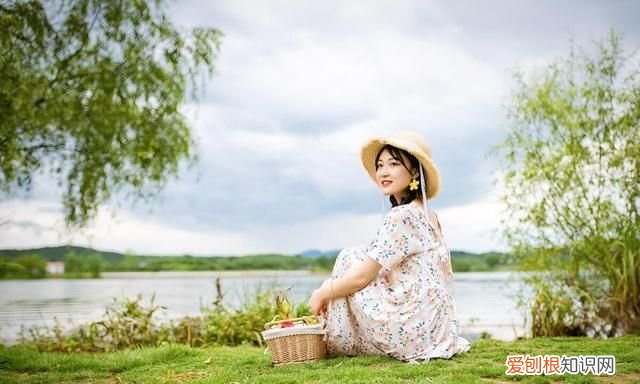 关于七夕简短唯美句子,七夕短句唯美