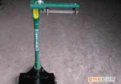 一磅是多少斤，一磅是多少市斤