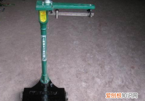 一磅是多少斤,一磅是多少市斤