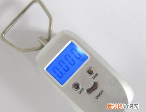 一磅是多少斤,一磅是多少市斤