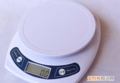 一磅是多少斤,一磅是多少市斤