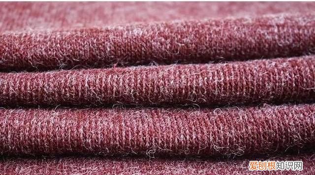 晴纶和腈纶一样吗，晴纶和腈纶有什么区别