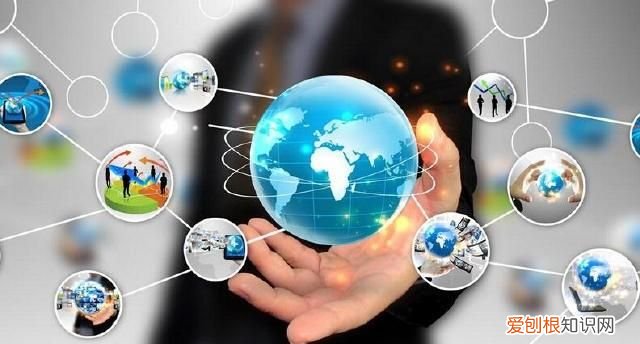 计算机联网的主要目的是，互联网对人类的好处和坏处