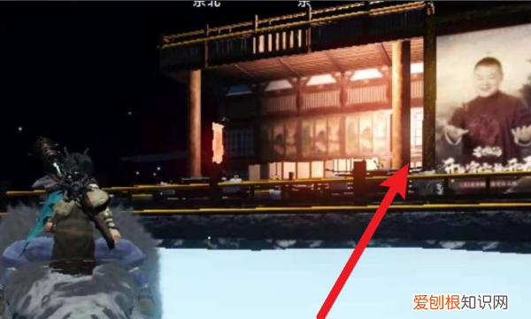 妄想山海鲲怎么进化，妄想山海鲲第四次进化在哪里