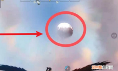 妄想山海鲲怎么进化，妄想山海鲲第四次进化在哪里