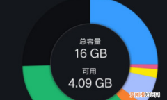 苹果怎么清理内存占用，如何清理苹果手机内存