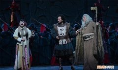 电影图兰朵为什么不上映，关晓彤电影图兰朵上映时间