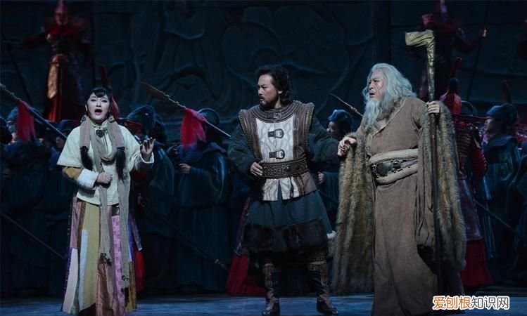 电影图兰朵为什么不上映,关晓彤电影图兰朵上映时间