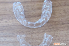 透明保持器怎么做的，透明保持器怎么保存