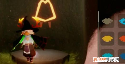 soul怎么卡大头,光遇体型重塑魔法怎么获得