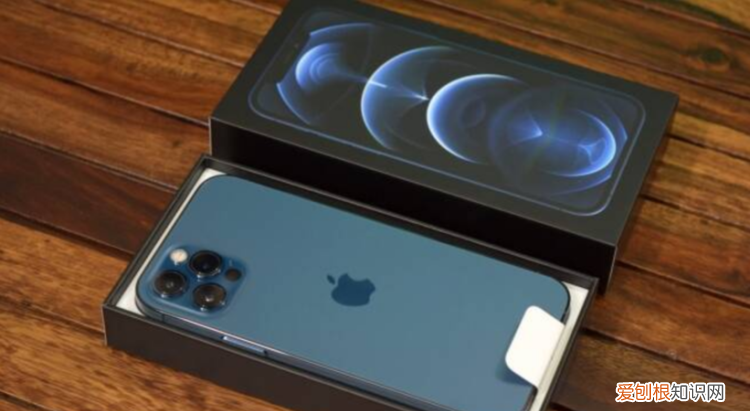 苹果12pro max港版和国行有什么区别