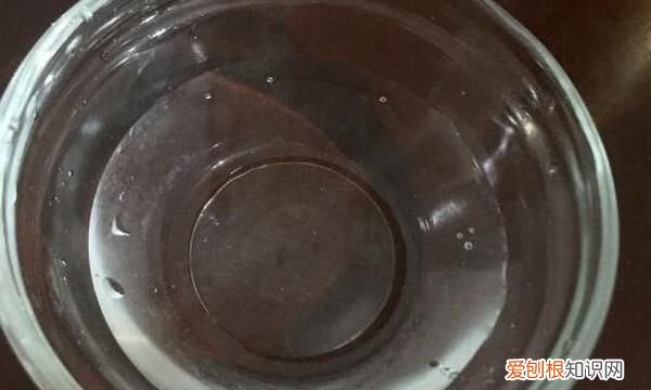 青柿子能吃吗，青柿子怎么样能快速催熟催红