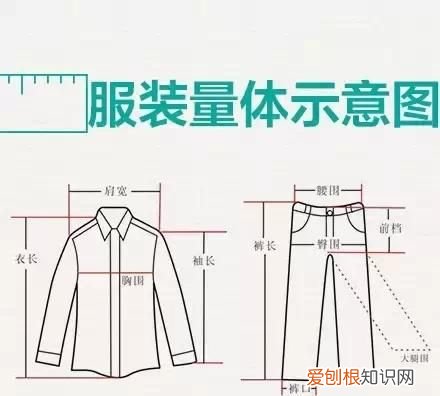 衣服卡码是什么意思,衣服上的17092A是什么意思