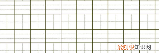 Word拼音田字格怎么弄，拼音田字格怎么在word里打出来