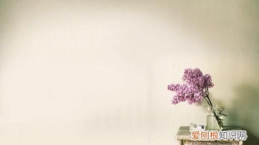 席慕容经典语录,席慕蓉经典语录,句句唯美精辟,你知道多少?