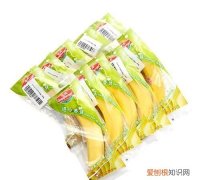 佳农的香蕉是哪国的，佳农香蕉是哪个国家的