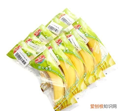 佳农的香蕉是哪国的,佳农香蕉是哪个国家的