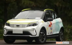 五菱宏光mini是自动挡