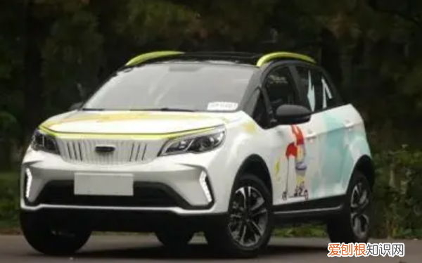 五菱宏光mini是自动挡