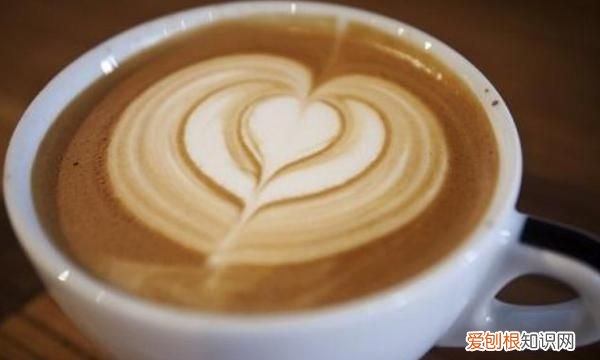卡布奇诺是咖啡吗，卡布奇诺和猫屎咖啡的区别
