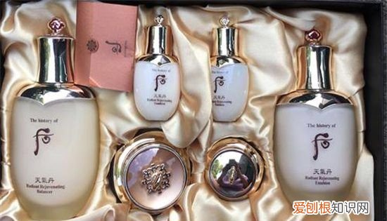 天气丹和天率丹有什么区别