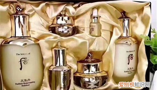 天气丹和天率丹有什么区别