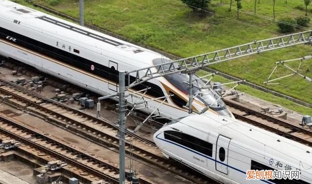 高铁跟动车的区别是,高铁快车动车火车有什么区别