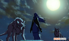 十二国记泰麒结局，十二国记小说泰麒结局