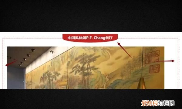 微信文字边框怎么弄,微信发消息的文字框怎么设置成白色