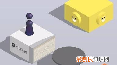 安卓手机如何打开.py文件