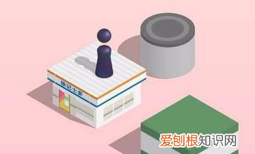 安卓手机如何打开.py文件