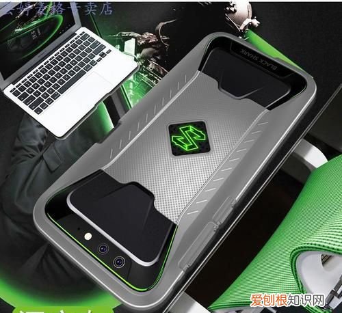 黑鲨skr-a0是什么型号,skr-a0是黑鲨一代还是二代