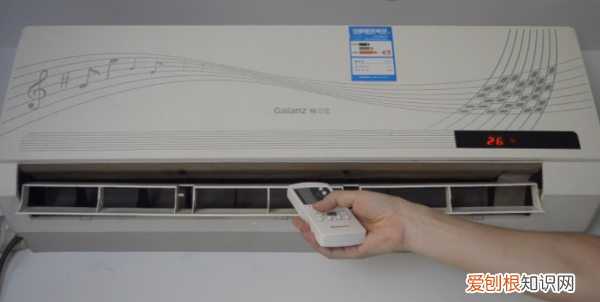 怎么看空调缺不缺氟,空调怎么看缺不缺氟利昂