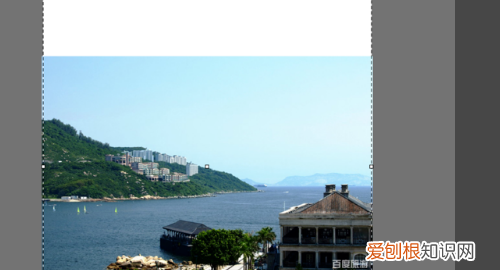 ai图层怎么样锁定,ai怎么锁定图层快捷键