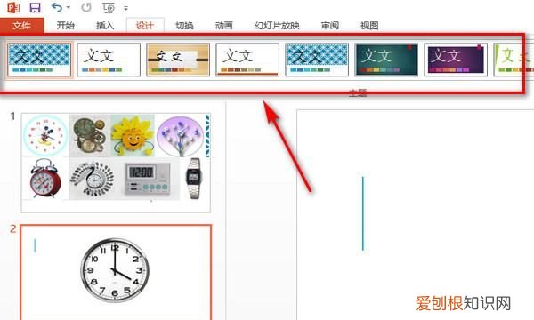 苏梅岛kimono是什么