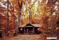 为什么电脑老是重启更新还不成功