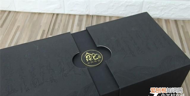 i78700k技嘉z370hd 3-cf超频教程