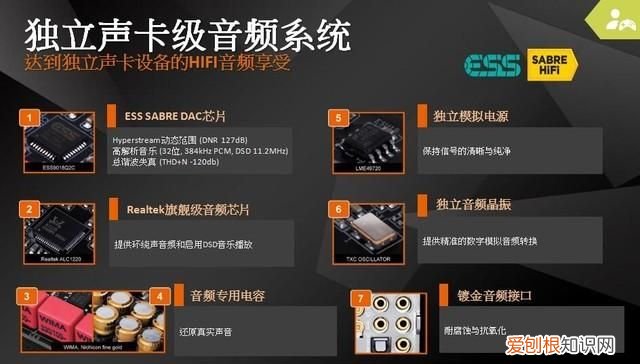 i78700k技嘉z370hd 3-cf超频教程