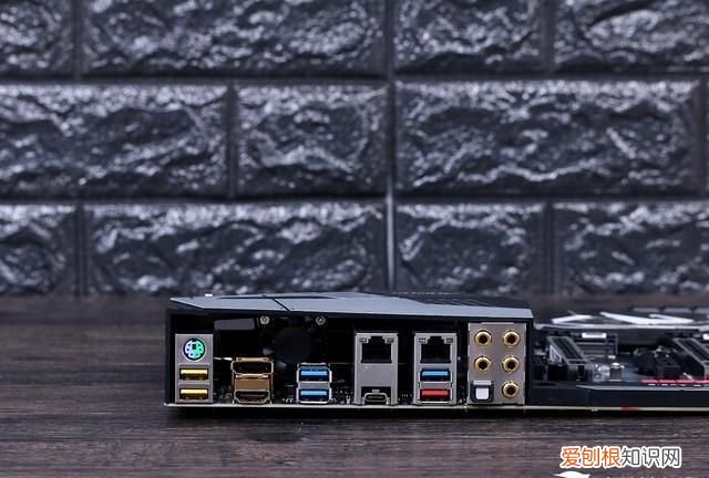 i78700k技嘉z370hd 3-cf超频教程